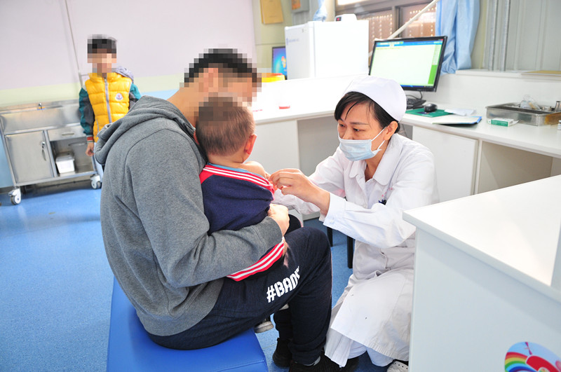 1-5 疫苗接种.jpg