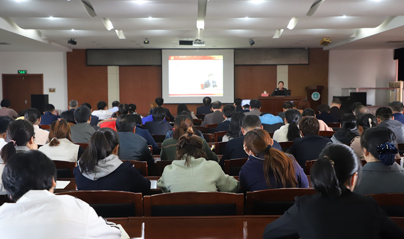 3-3 辅导会现场.jpg