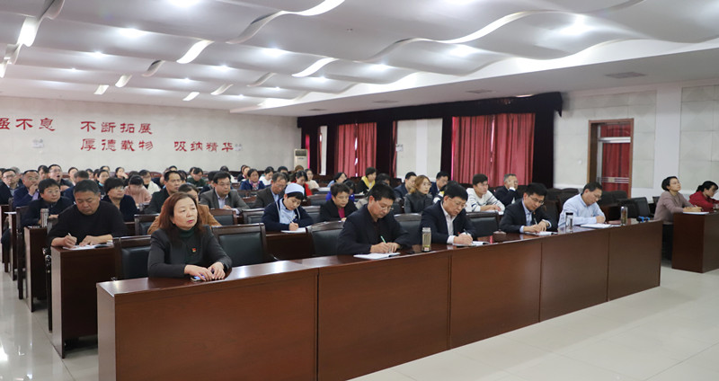 3-4 辅导会现场.jpg