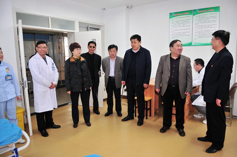 4 现场指导.jpg