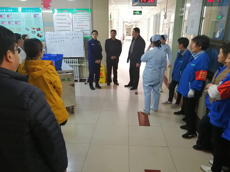 1-2 消防演练.jpg