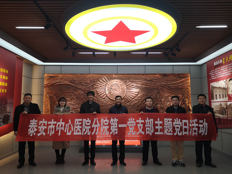 4 主题党日现场.jpg