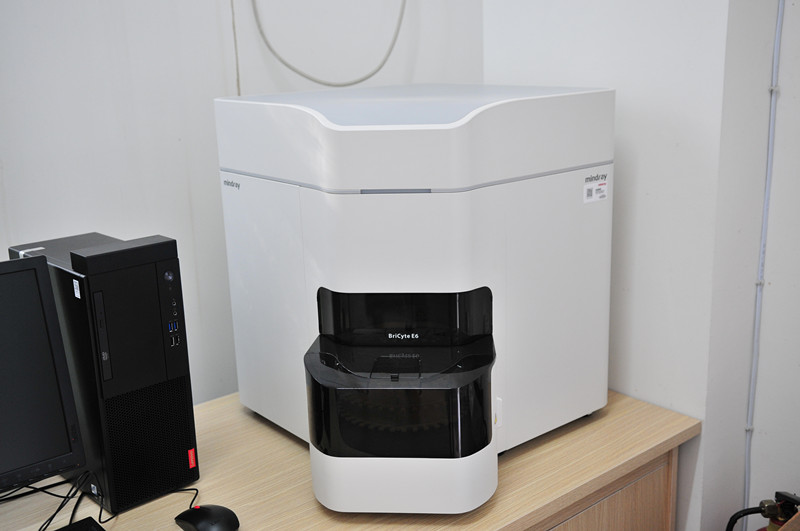 16 迈瑞全自动流式细胞计数仪.jpg