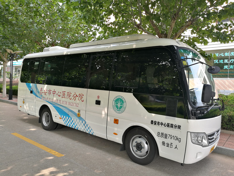 9 多功能查体放射车.jpg