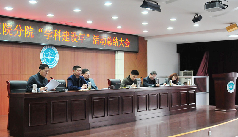 2 总结大会现场.jpg