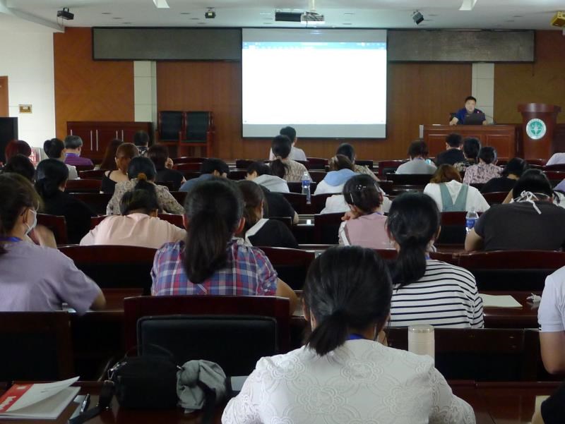 微信图片_20200720114457.jpg
