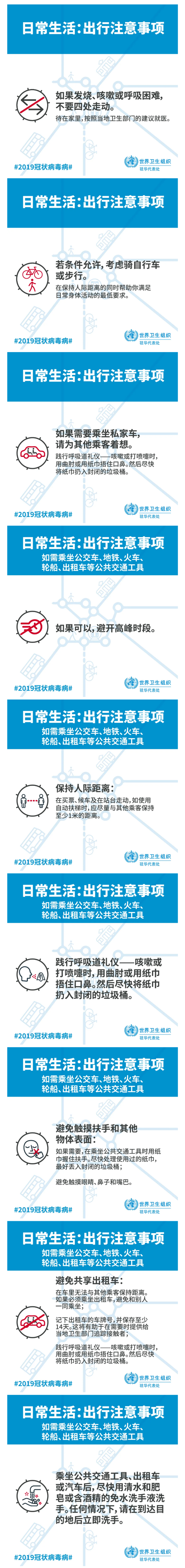 常态化防控日常生活出行注意事项.png