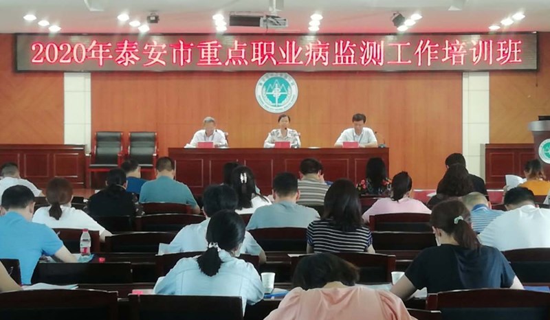 微信图片_20200909153000.jpg