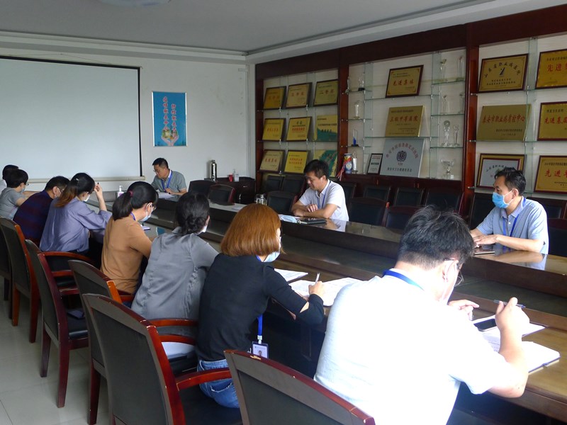 微信图片_20200915165319.jpg