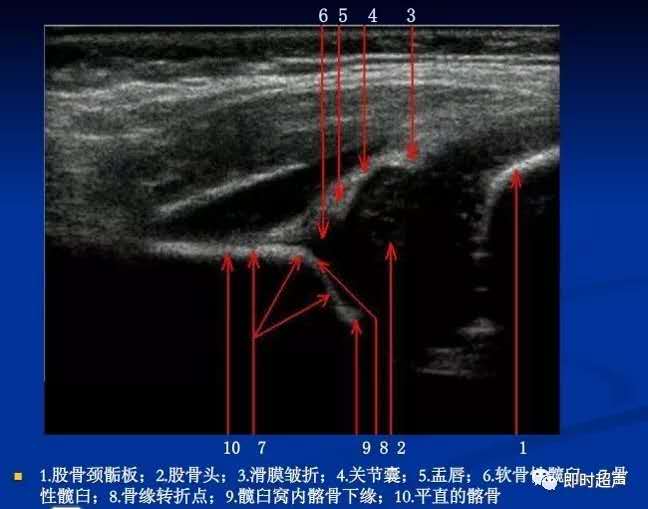 微信图片_20200921090642.jpg