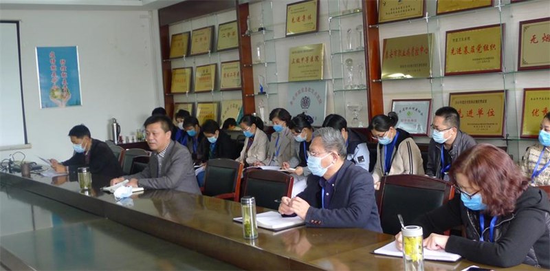 微信图片_20201016104336.jpg
