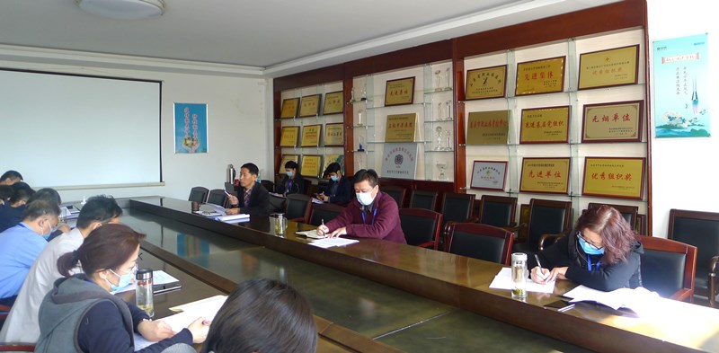 微信图片_20201017134519.jpg