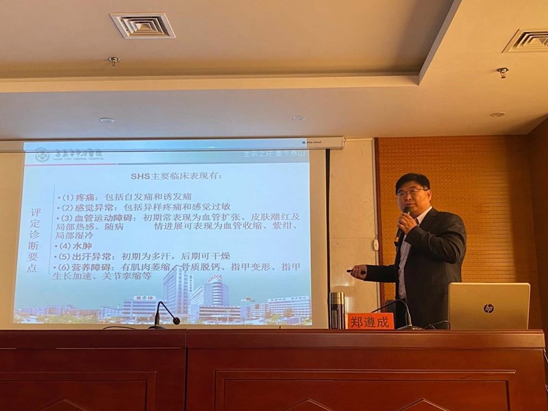 微信图片_20201026151457.jpg