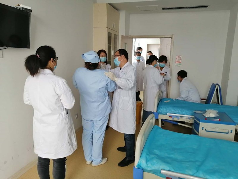 微信图片_20201028163108.jpg