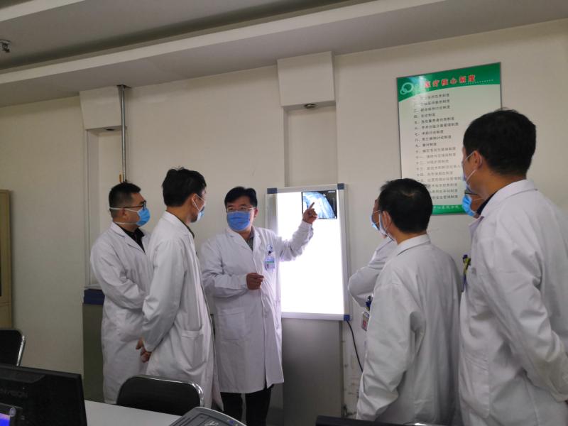 微信图片_20201103093637.jpg
