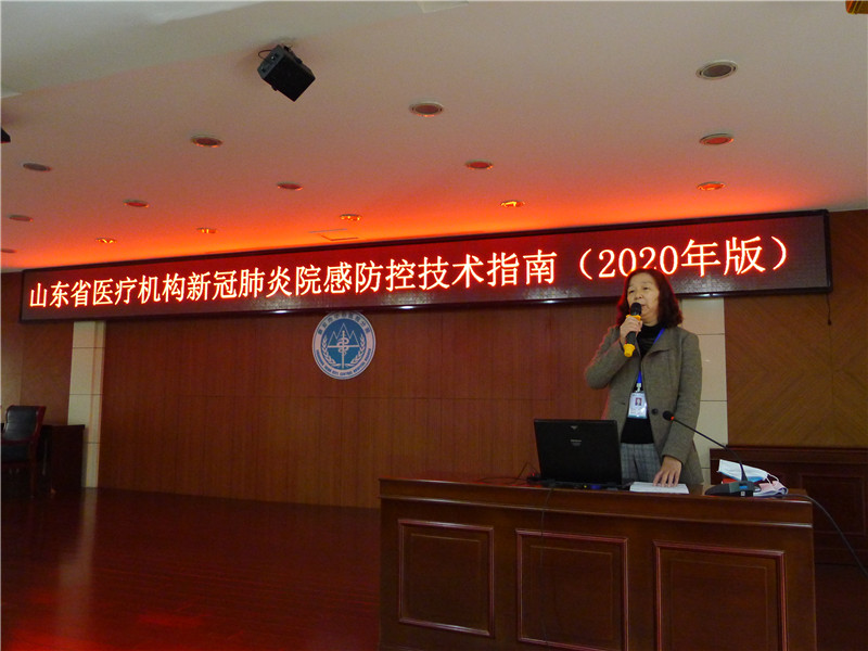 微信图片_20201113171202.jpg