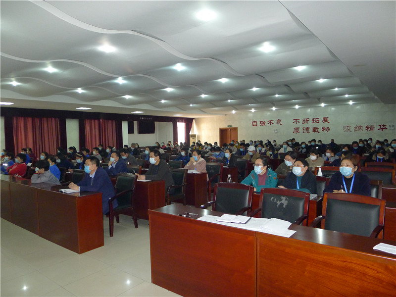 微信图片_20201113171207.jpg