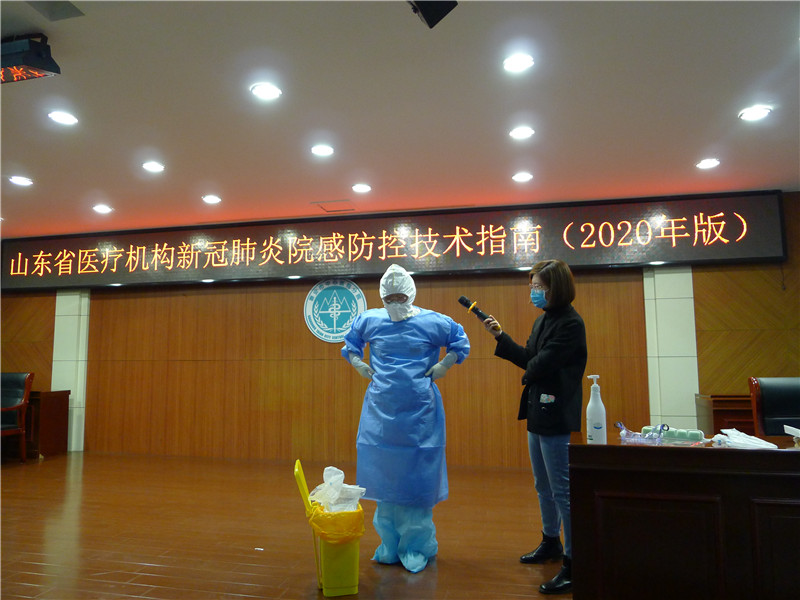 微信图片_20201113171214.jpg