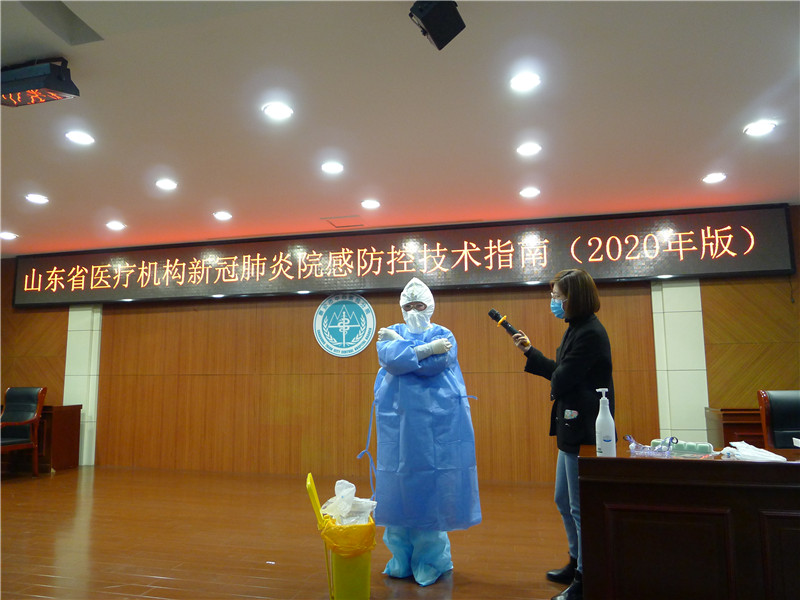 微信图片_20201113171218.jpg