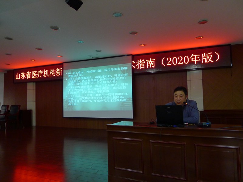 微信图片_20201114104912.jpg