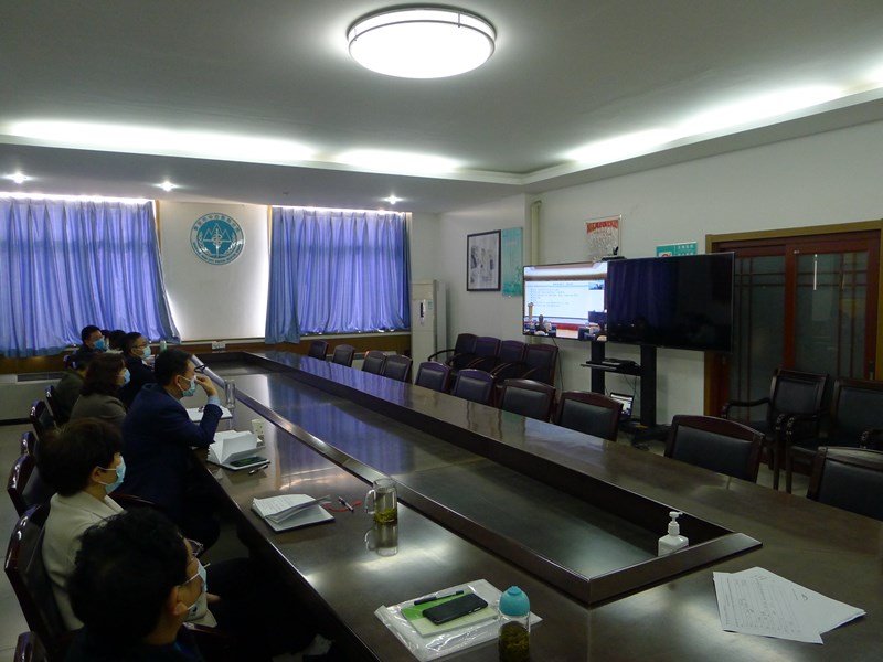 微信图片_20201114112729.jpg