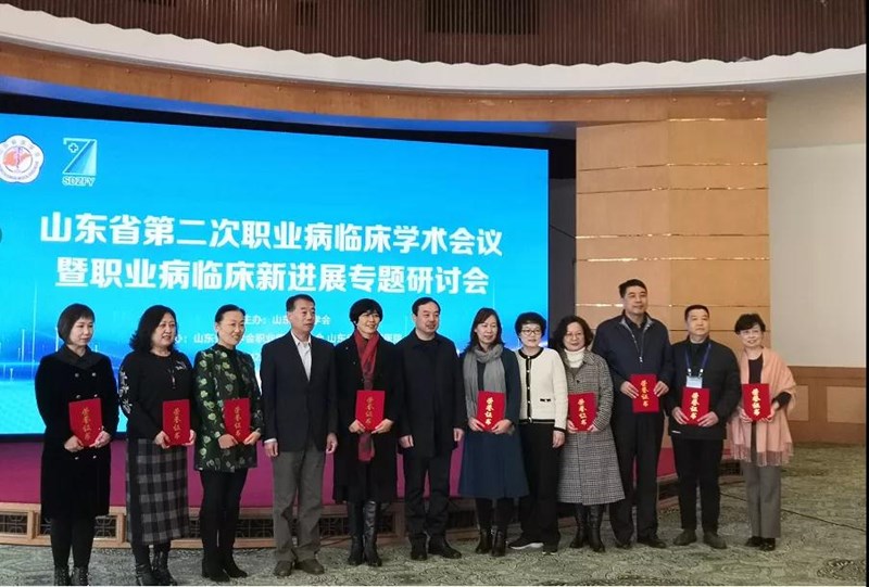 微信图片_20201217084036.jpg