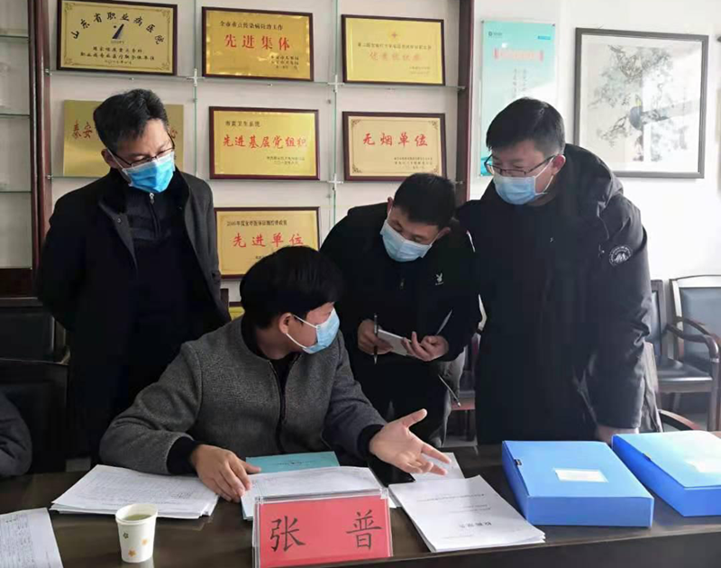 微信图片_20201228093734.png