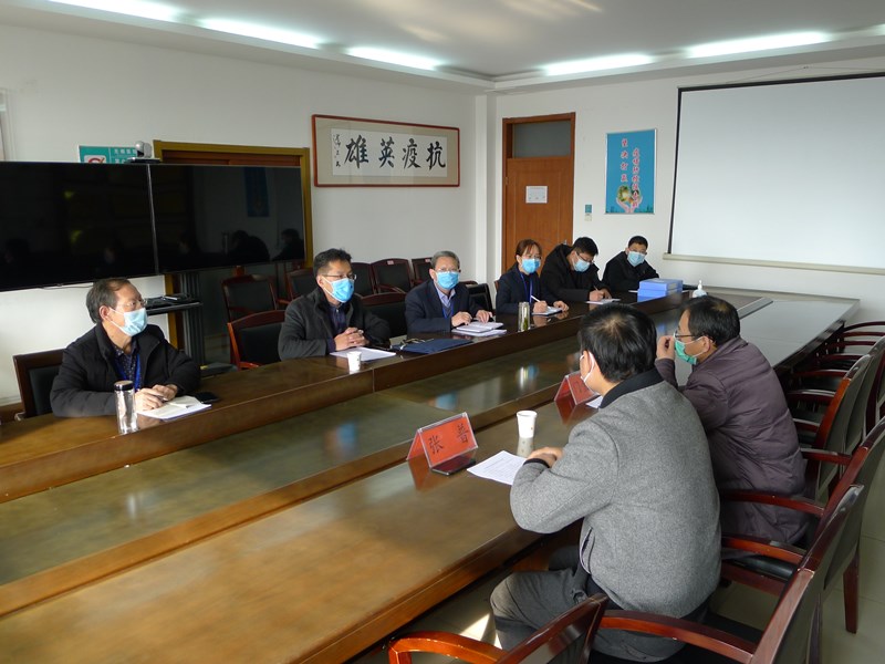 微信图片_20201228093738.jpg