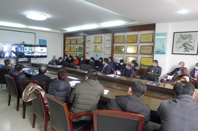 微信图片_20210104170109.jpg
