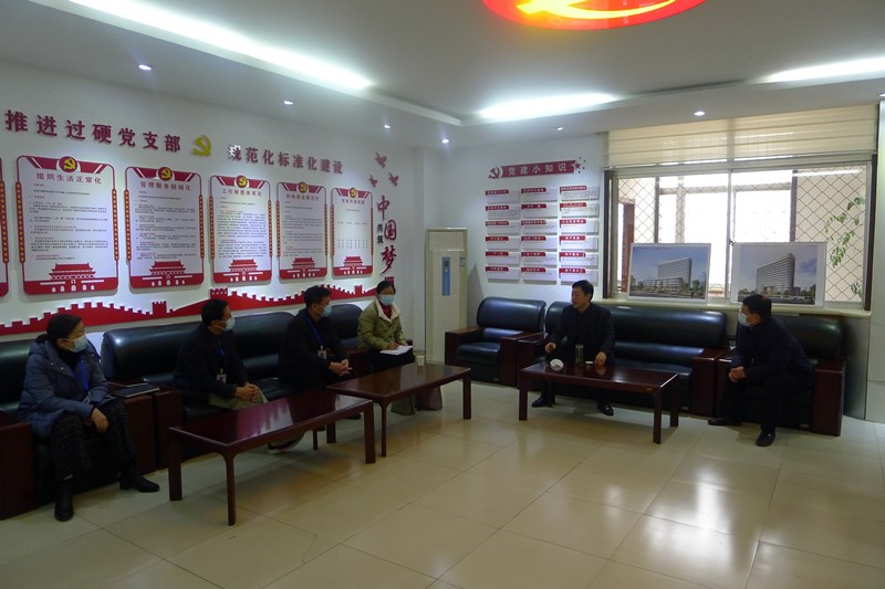 微信图片_20210118112353.jpg