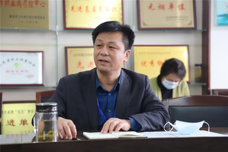 图片5.png