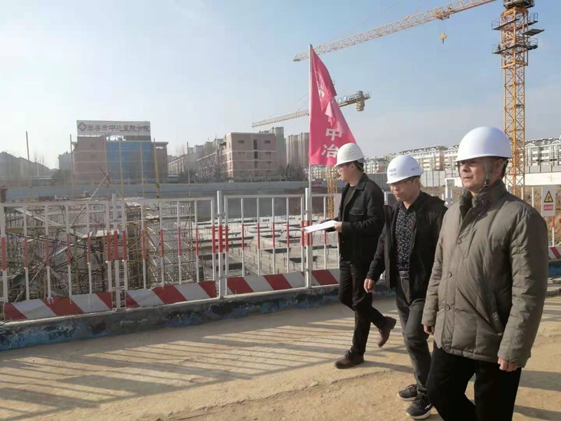 微信图片_20210209084427.jpg