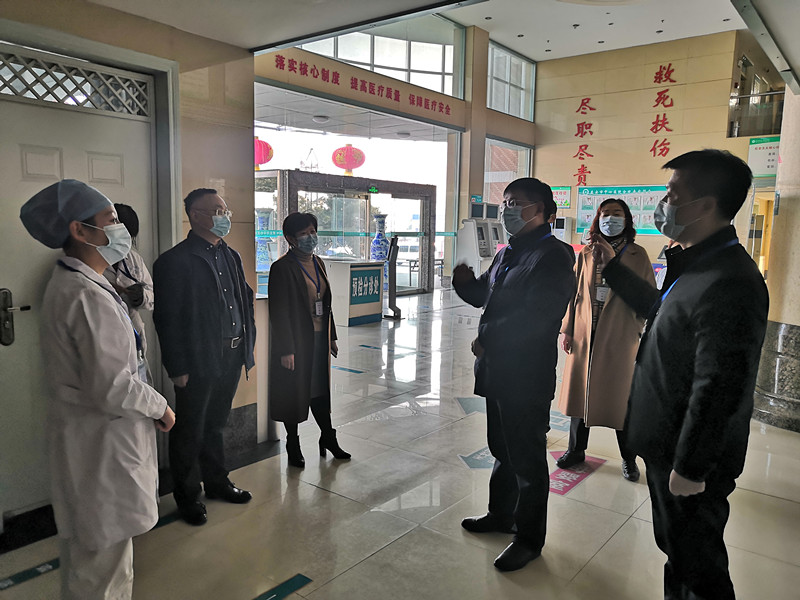 微信图片_20210211091603.jpg