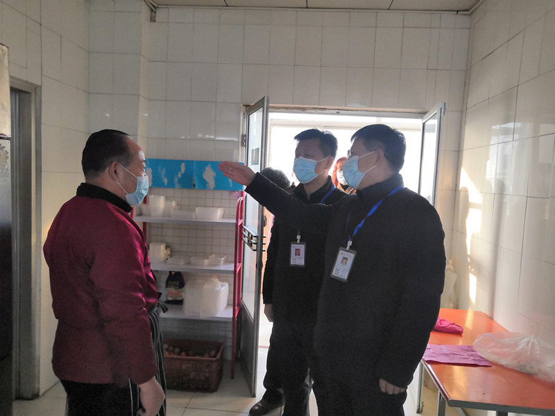 微信图片_20210211091758.jpg