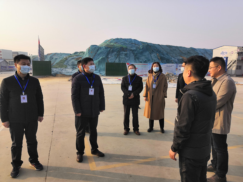 微信图片_20210211091907.jpg