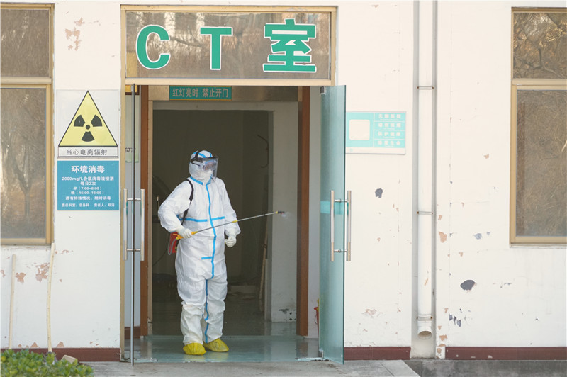 4CT室终末消毒.jpg