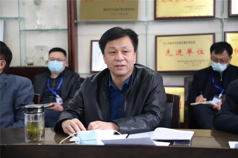 图片8.png