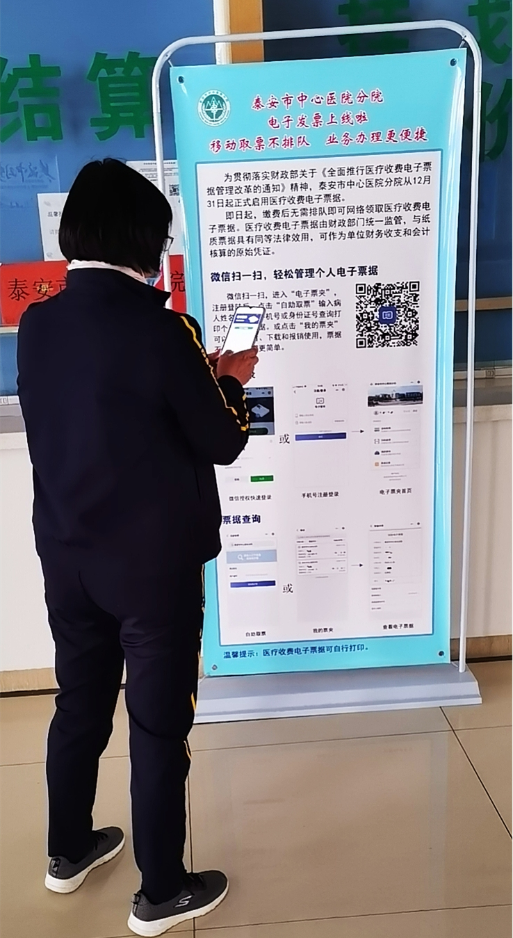 1617065116134043359.png 图片2.png