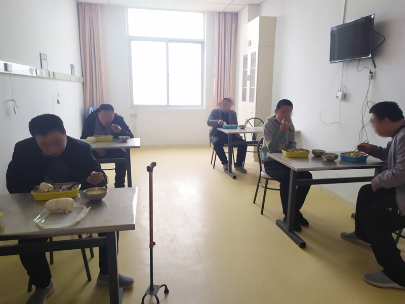 微信图片_202104020839152.jpg