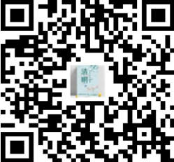 微信图片_20210402153142.png