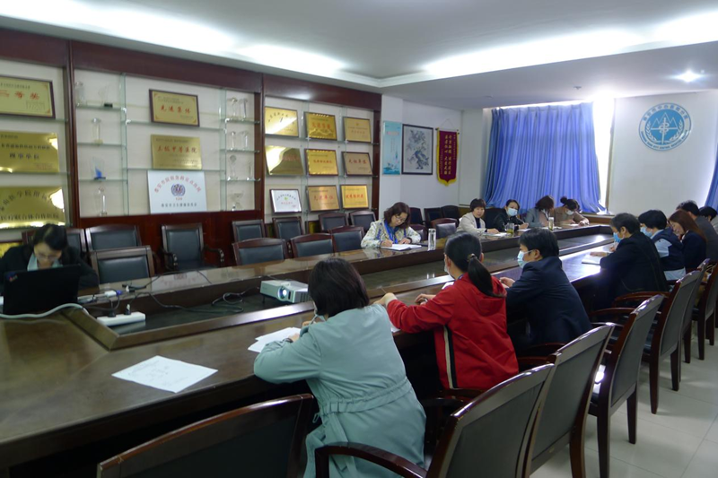 图片6.png