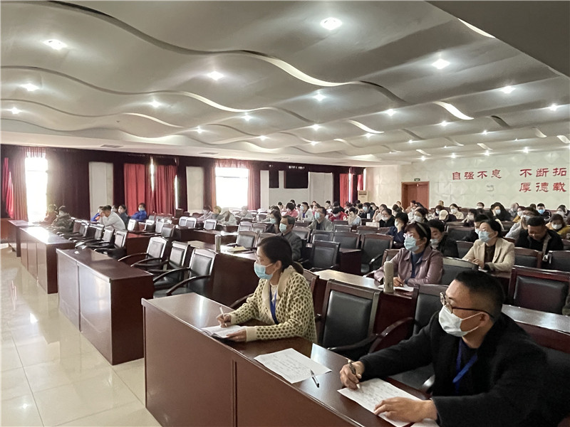 微信图片_202104300854122.jpg