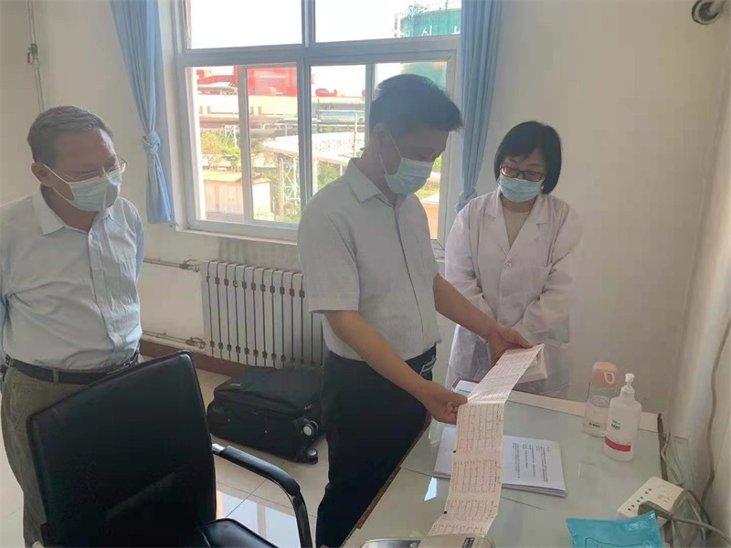 新闻动态2.jpg