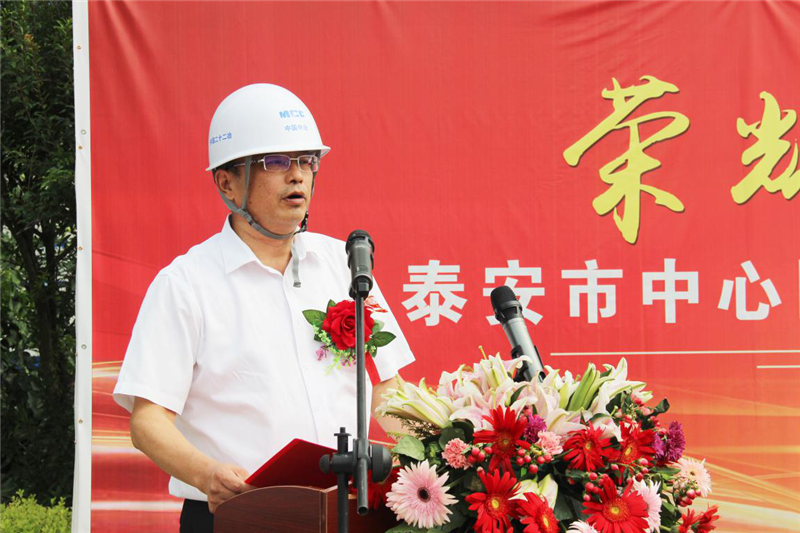 图片12.png