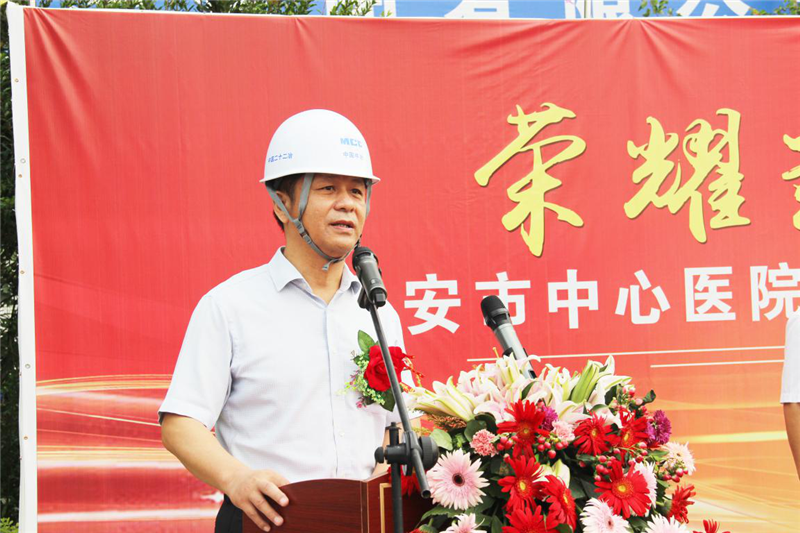 图片13.png