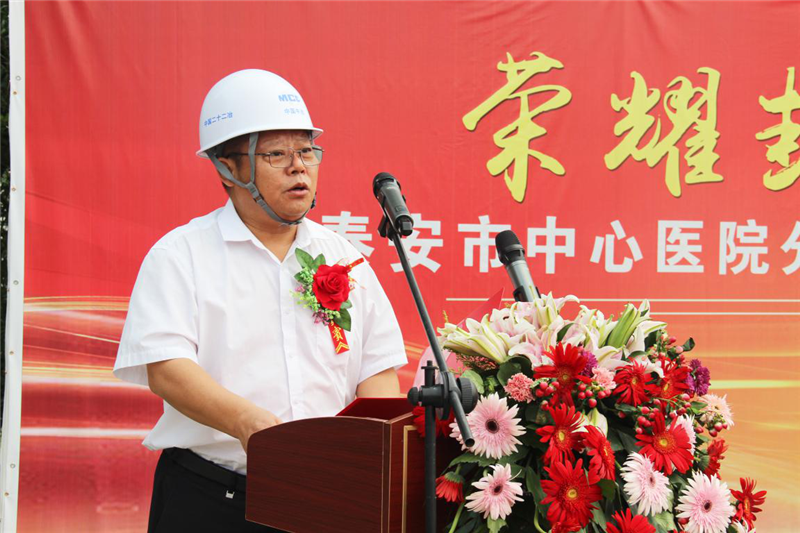 图片16.png