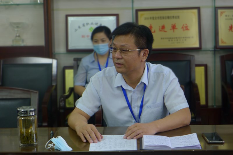 微信图片_20210901135857.jpg