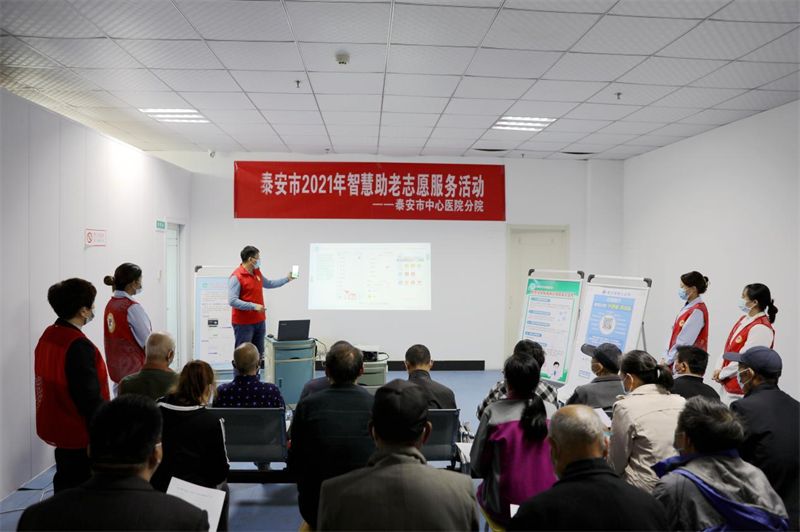 1633772104615053948.png 图片1.png