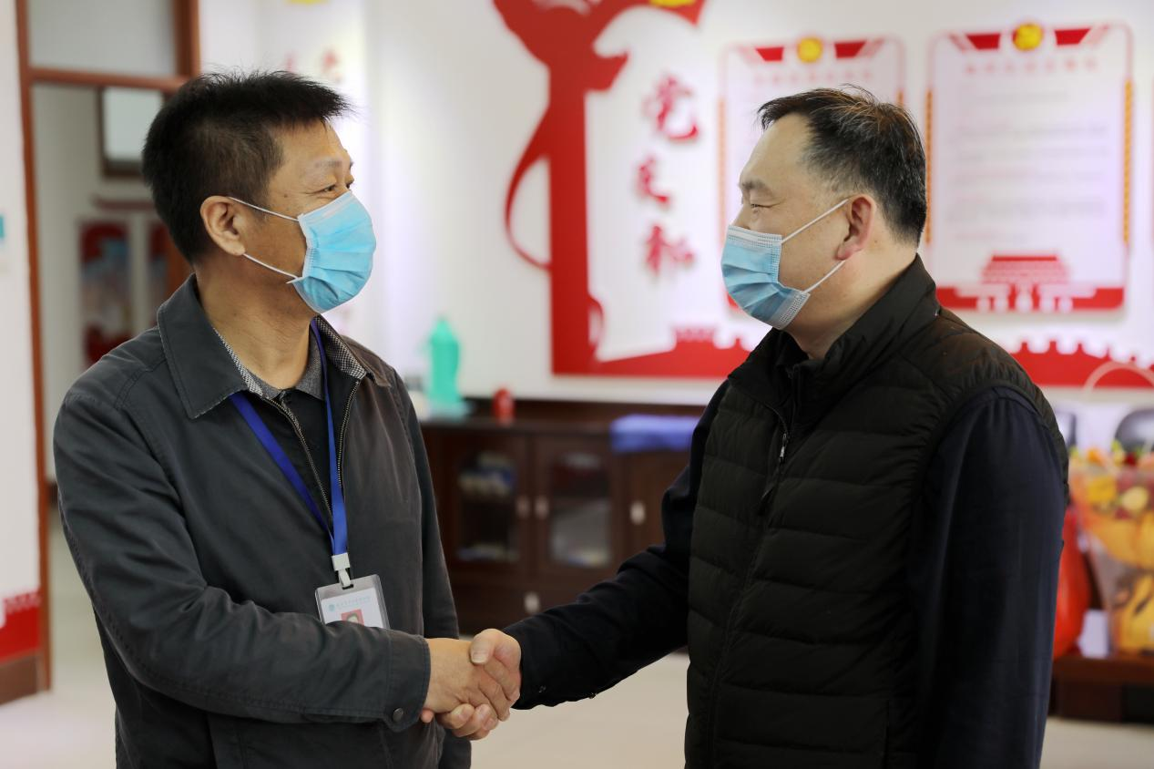 图片2.png