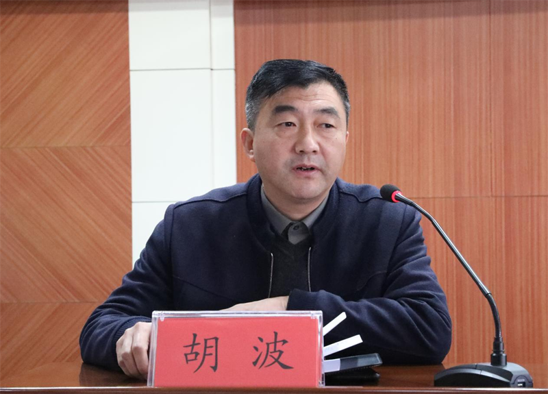 图片6.png